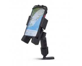 MOTODRŽÁK NAVIGACE - NA ZRCÁTKO - SHAD SG00M